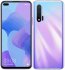 Huawei nova 6